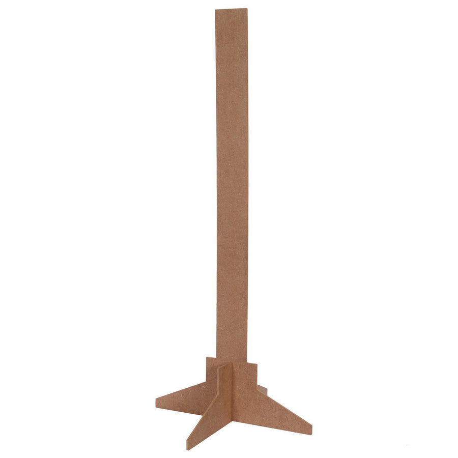 Art.10851 Poste Con Base