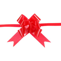 Art.10872 Moño Decorativo Mini