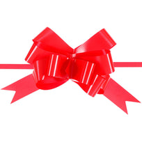 Art.10876 Moño Decorativo Extra