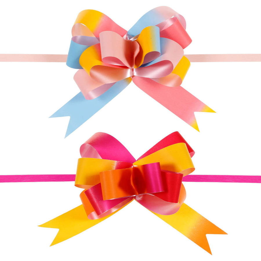 Art.10876 Moño Decorativo Extra