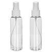 Fantasías Miguel Art.1090 Bote Con Atomizador 140ml 16.2x4cm 2pz