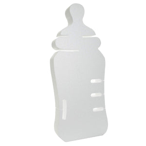 Art.10954 Biberon Unicel 69x28x7.5cm