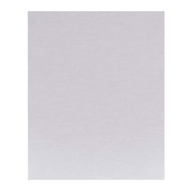 Fantasías Miguel Art.11024 Papel Cascarón 34.5x28cm 3pz