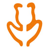 image variant C