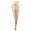 Fantasías Miguel Art.11049 Ramo Gypsophila Natural 40gm 1pz Natural