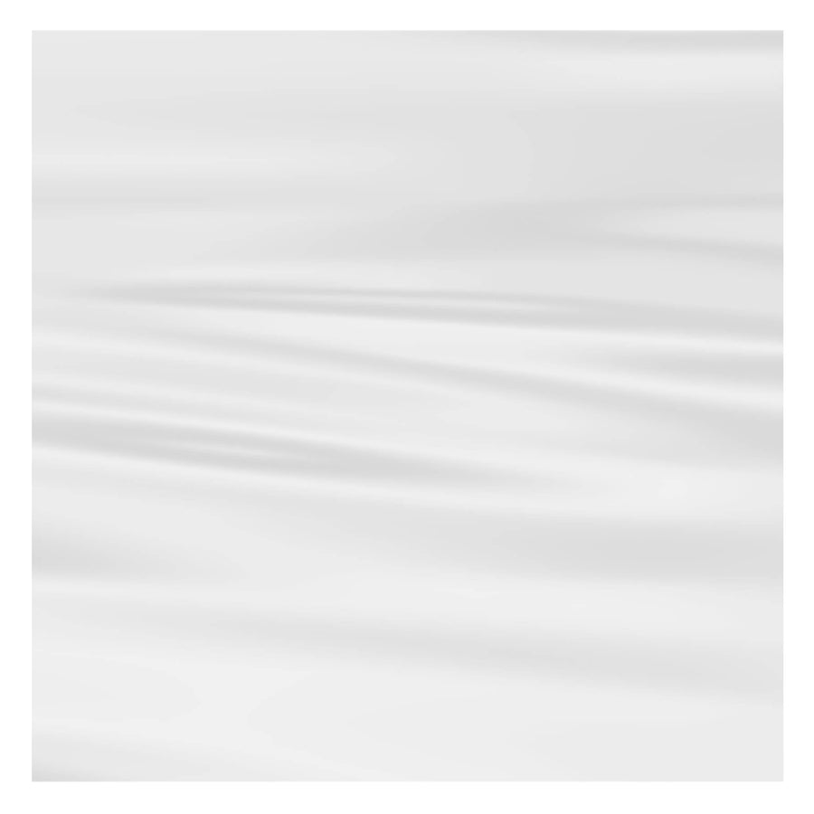 Art.11065 Bolsa Termoencogible