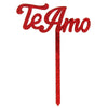 image variant Rojo