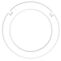 Art.1111 Mega Marco Redondo