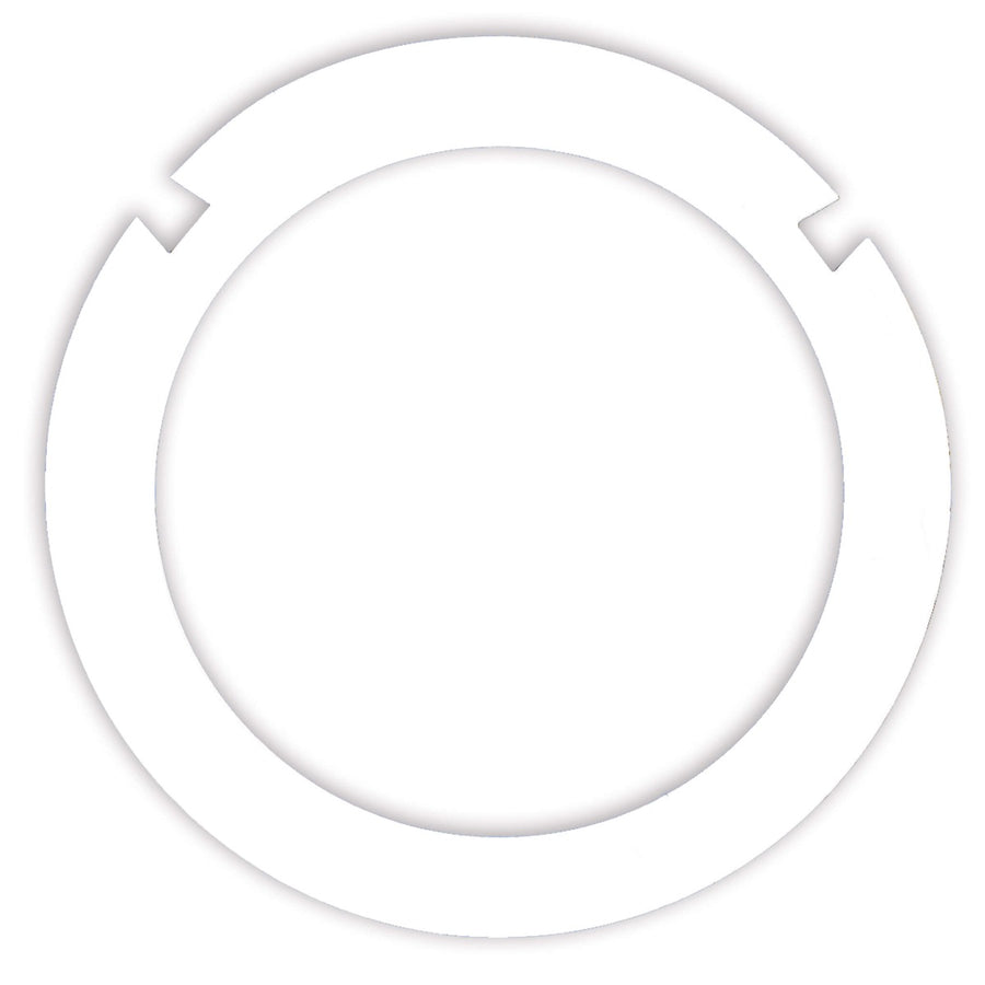 Art.1111 Mega Marco Redondo