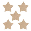 image variant Estrella