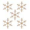 image variant Copo