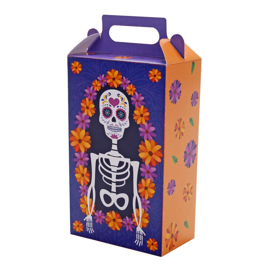 Art.11200 Lonchera Muertos