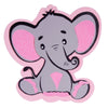 image variant Rosa