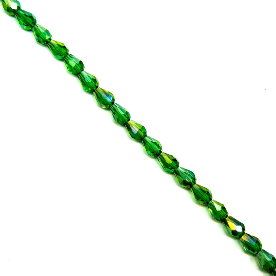 Art.11217 Cuenta Cristal Gota