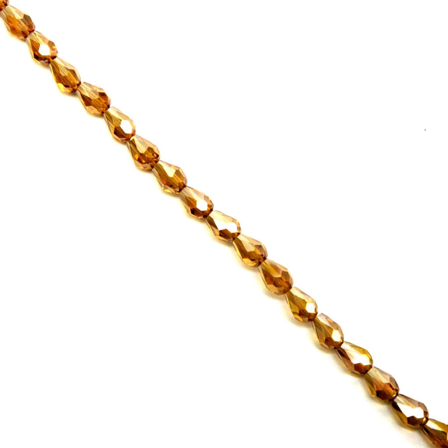 Art.11217 Cuenta Cristal Gota