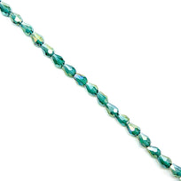 Art.11217 Cuenta Cristal Gota