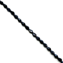 Art.11217 Cuenta Cristal Gota