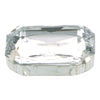 image variant Cristal