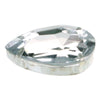 image variant Cristal