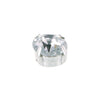 image variant Cristal