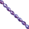 image variant Morado