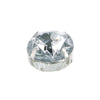 image variant Cristal