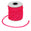 Fantasías Miguel Art.11306 Cadena De Aluminio Neón 8mm 25m Rosa Neon