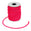 Fantasías Miguel Art.11308 Cadena De Aluminio 9mm 25m Rosa Neon