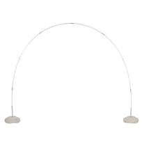 Art.1138 Base Arco Para Globos