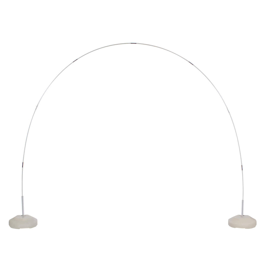 Art.1138 Base Arco Para Globos