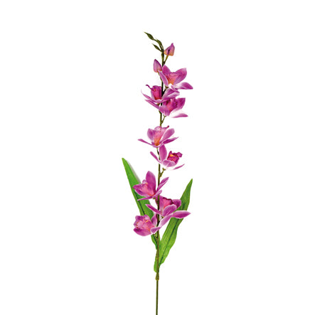 Art.1167 Vara De Orquídea Micro Peach