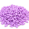 image variant Lavanda Opac