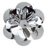 image variant Plata