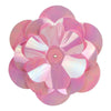 image variant Rosa Ab