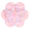 image variant Rosa Ab