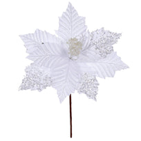 Art.1191 Pick Navidad
