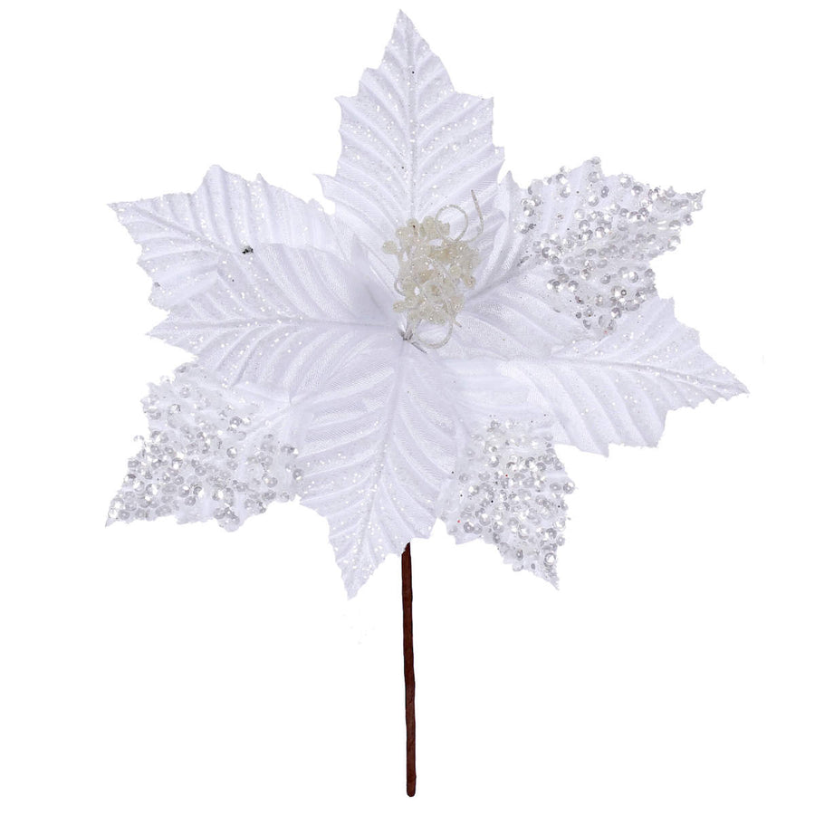 Art.1191 Pick Navidad