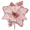 image variant Rosa