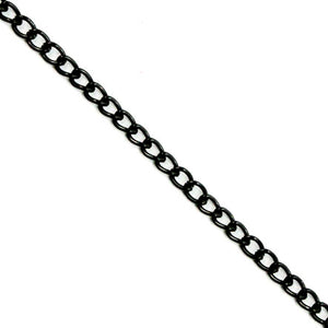 Art.1234 Cadena De Aluminio