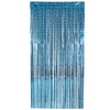 image variant Azul Cl/Plat