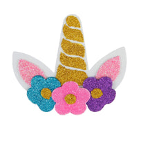 Art.1271 Cuerno Unicornio De Fomi