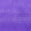 Fantasías Miguel Art.1310 Tul Brillante 1.40m 1m Morado