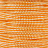 image variant Naranja