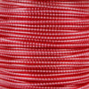 image variant Rojo