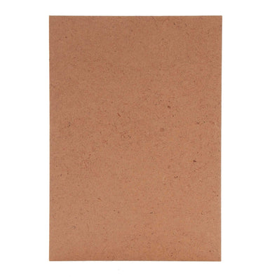 Fantasías Miguel Art.1332 Tabla Rectangular Mediana 22x32x0.3cm 1pz