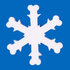 image variant Blanco