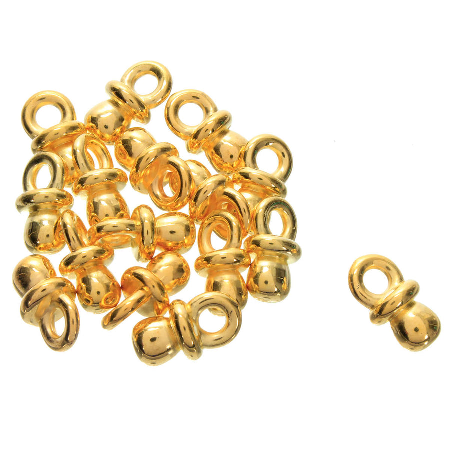 Art.1452 Cuenta Chupón Oro/Plata