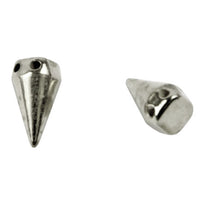 Art.1483 Adorno Punta Para Coser