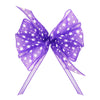 image variant Morado