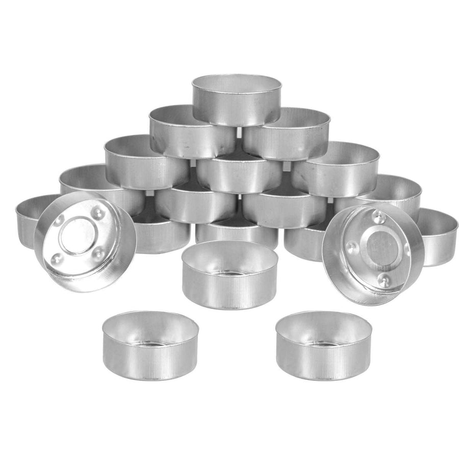 Art.1505 Base Metal